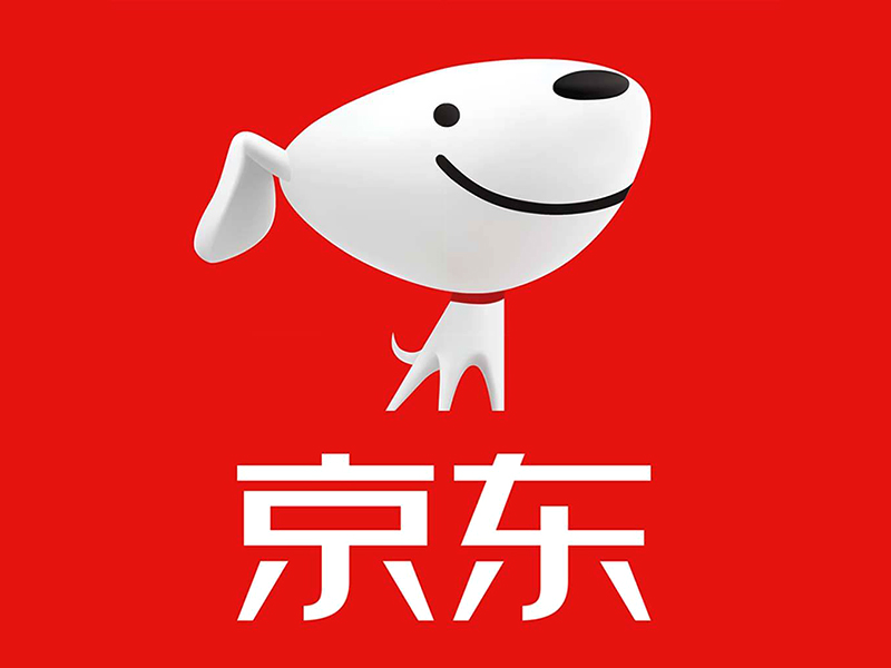 京東與美的為何要打通EDI？